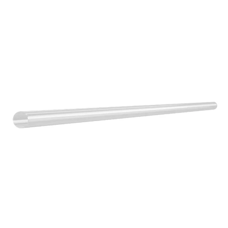 Профиль для вертикального монтажа Maytoni Led strip 20315 в Нижнем Новгороде