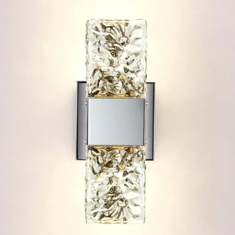 Бра Odeon Light Ricci 4365/5WL в Нижнем Новгороде