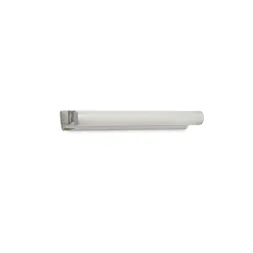 Подсветка для картин Lumina Deco LDW 6059-430 CHR