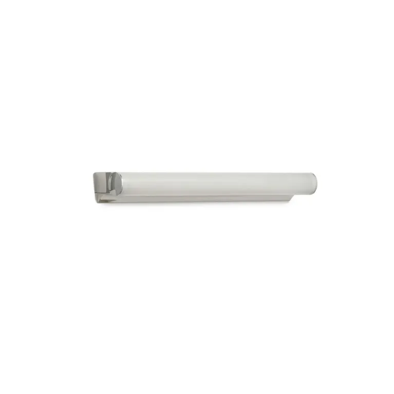 Подсветка для картин Lumina Deco LDW 6059-430 CHR в Нижнем Новгороде