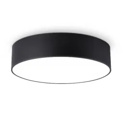 Потолочный светильник Ambrella Light Air Alum FV5522
