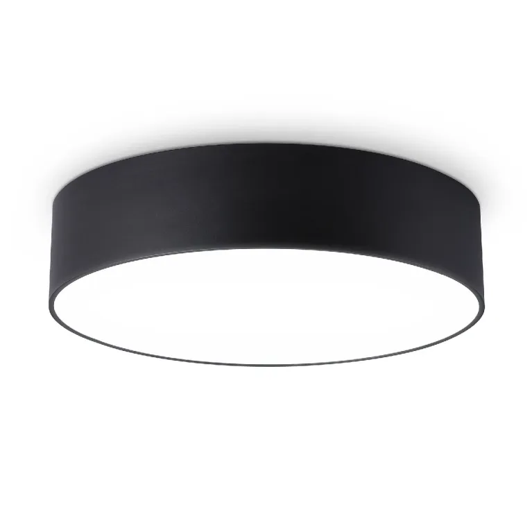 Потолочный светильник Ambrella Light Air Alum FV5522 в Нижнем Новгороде
