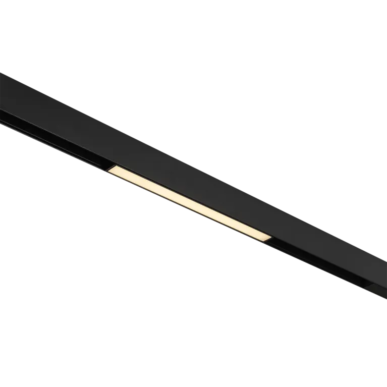 Трековый магнитный светильник Crystal Lux Space CLT 0.33 001 12W BL M 3CCT-SMART в Нижнем Новгороде