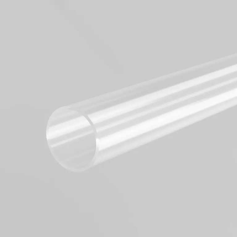 Профиль для вертикального монтажа Maytoni Led strip 20315 в Нижнем Новгороде