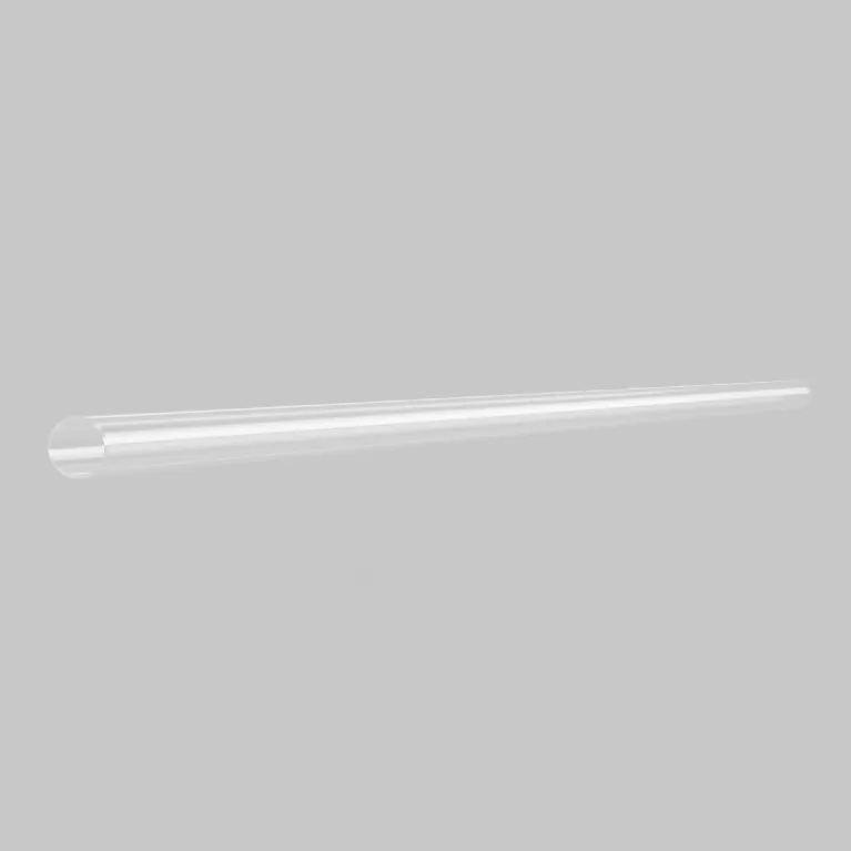 Профиль для вертикального монтажа Maytoni Led strip 20315 в Нижнем Новгороде