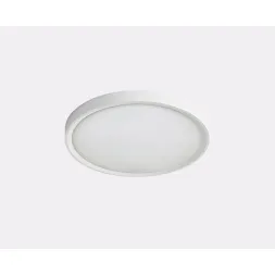 Накладной светильник Italline IT011-5021 white