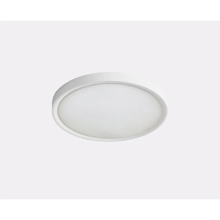 Накладной светильник Italline IT011-5021 white в Нижнем Новгороде