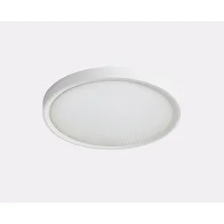 Потолочный светильник Italline IT011-5022 white