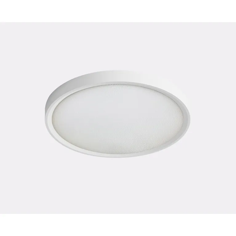 Потолочный светильник Italline IT011-5022 white в Нижнем Новгороде