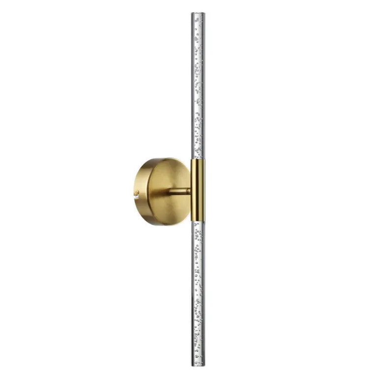 Бра Odeon Light Sparky 4369/10WL в Нижнем Новгороде