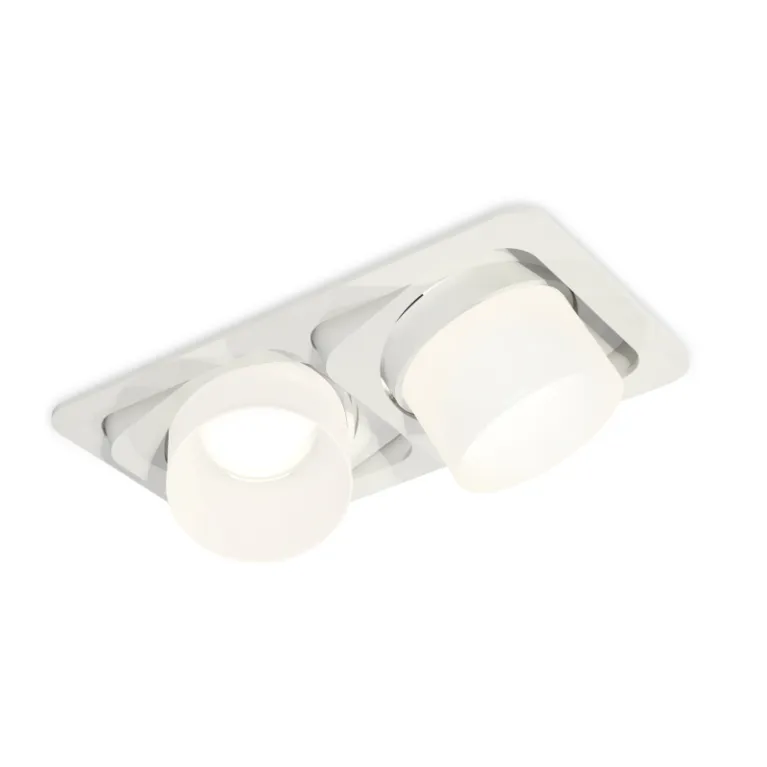 Встраиваемый светильник Ambrella Light Techno Spot XC7663085 (C7663, N7170) в Нижнем Новгороде