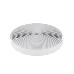 Рассеиватель для радиусного профиля Maytoni Led strip ALM-3535R-DF