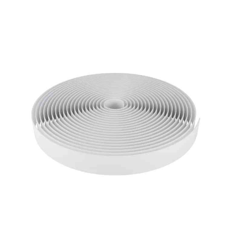 Рассеиватель для радиусного профиля Maytoni Led strip ALM-3535R-DF в Нижнем Новгороде