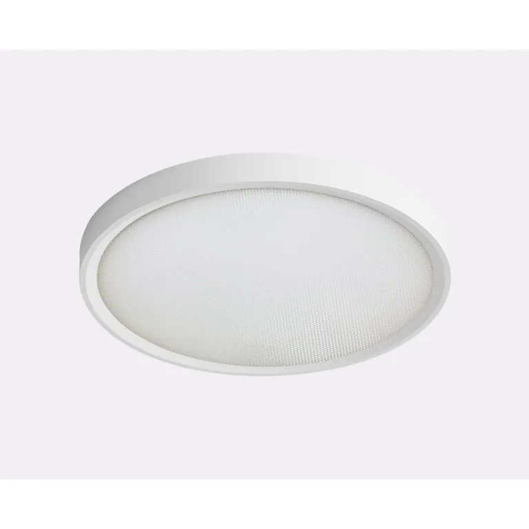 Потолочный светильник Italline IT011-5023 white в Нижнем Новгороде