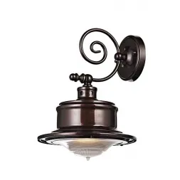 Бра L Arte Luce L13521.33