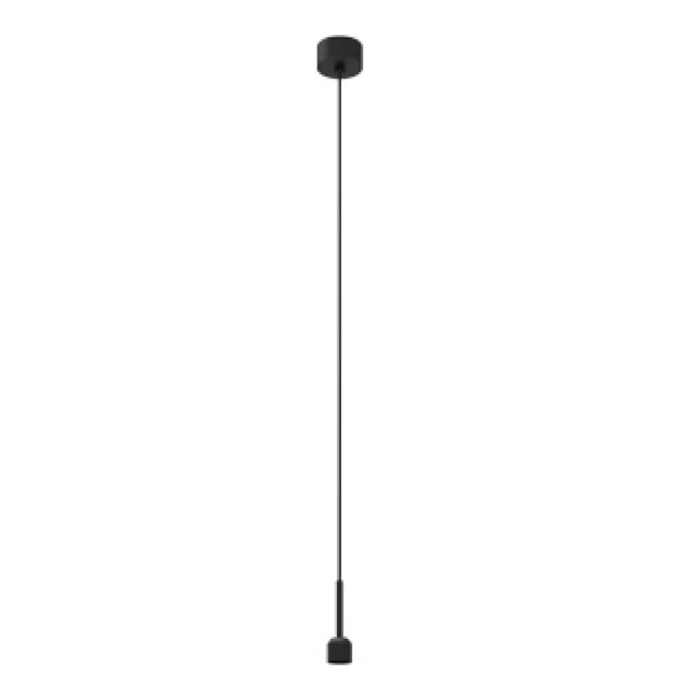 Подвес с питанием Arlight ART-APRIORI-CANOPY-HANG-A-L5000-POWER(BK) 049335 в Нижнем Новгороде