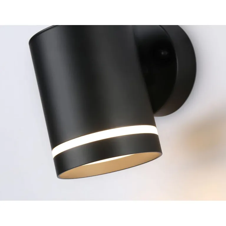 Уличный настенный светильник Ambrella light Garden ST3327 в Нижнем Новгороде