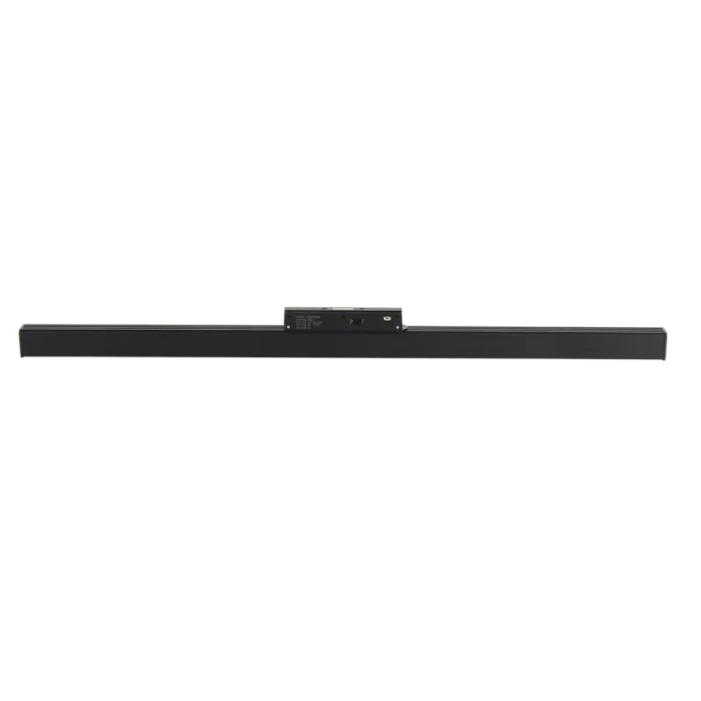 Трековый магнитный светильник Crystal Lux Space CLT 0.33 001 18W BL M 3CCT-SMART в Нижнем Новгороде