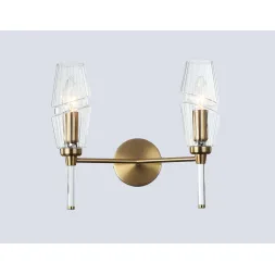 Бра Ambrella Light High Light Modern LH55206