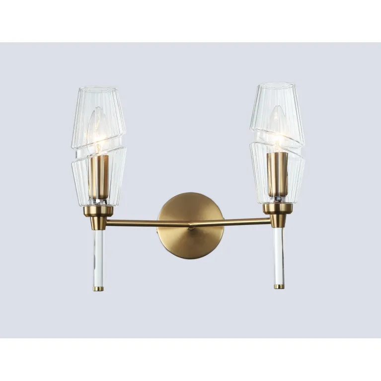 Бра Ambrella Light High Light Modern LH55206 в Нижнем Новгороде