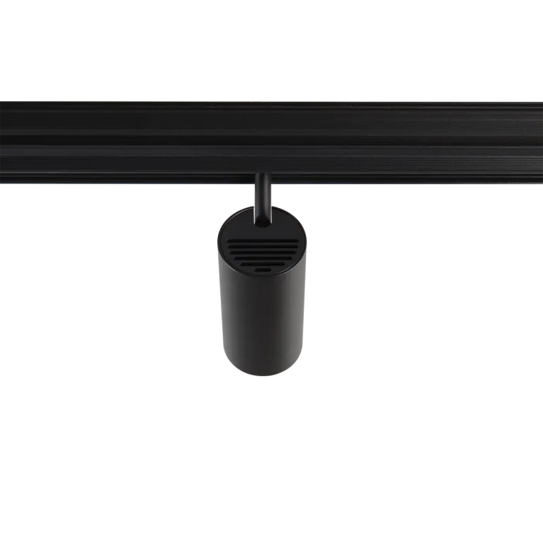 Трековый магнитный светильник Crystal Lux Space CLT 0.33 003 12W BL 3CCT-SMART в Нижнем Новгороде