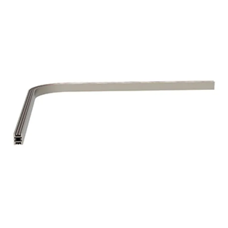Подвесной угловой шинопровод Arlight ART-APRIORI-TRACK-ANGLE-A-1722-500х500 (OG) 053997 в Нижнем Новгороде