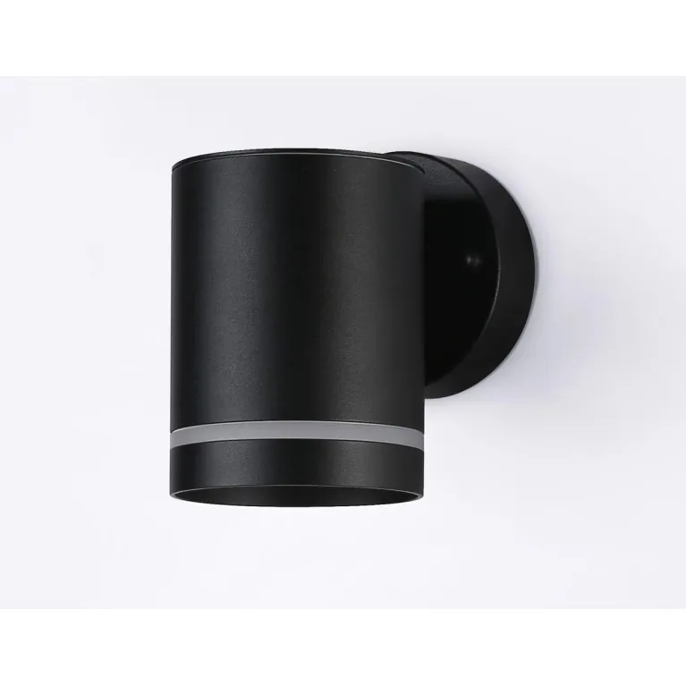 Уличный настенный светильник Ambrella light Garden ST3327 в Нижнем Новгороде