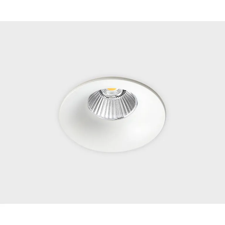 Встраиваемый светильник Italline IT06-6023 white 3000K в Нижнем Новгороде