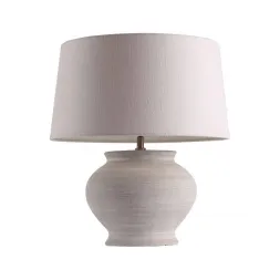 Настольная лампа ST Luce Tabella SL992.554.01