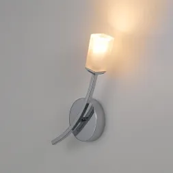 Бра Moderli Lumi V1161-1W