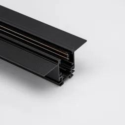 Шинопровод магнитный встраиваемый Lumker SY-LINK-20T2S-2.5-BL 019297