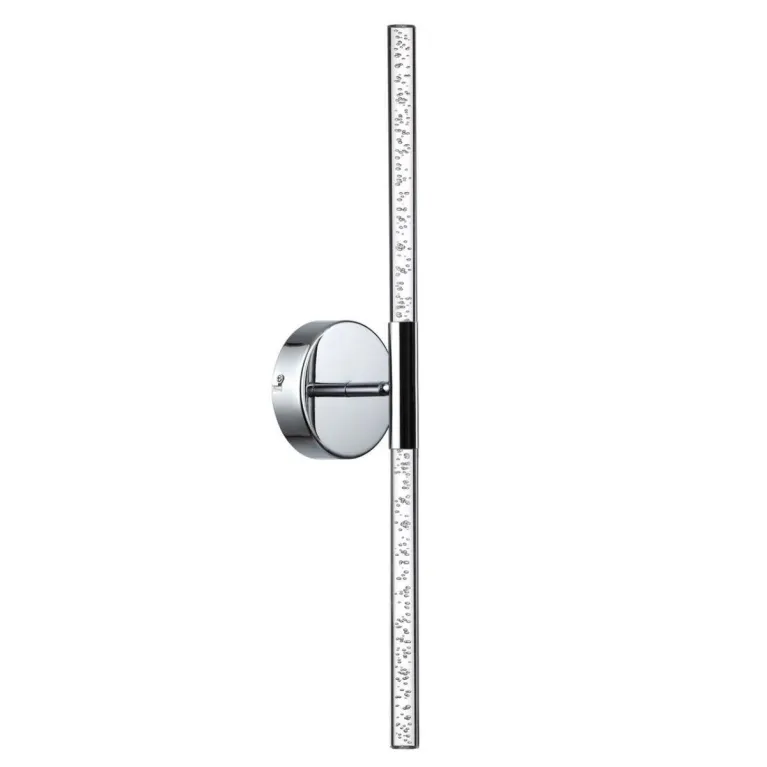 Бра Odeon Light Sparky 4370/10WL в Нижнем Новгороде