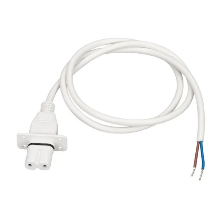 Коннектор питания Arlight ARL-Tail-1000-Con-F-2pin 030992 в Нижнем Новгороде