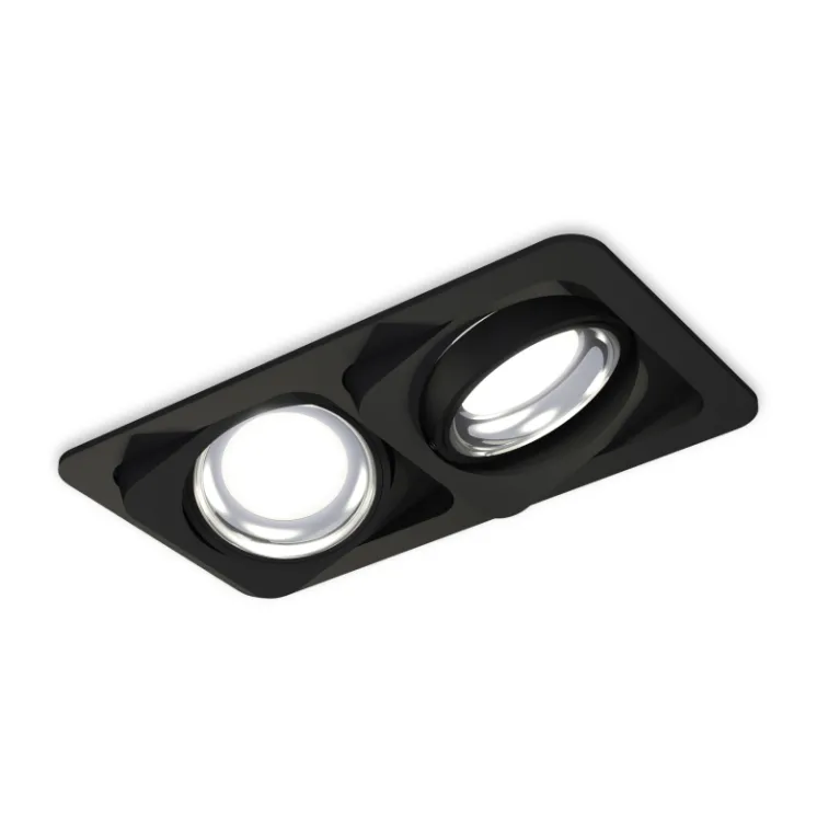 Встраиваемый светильник Ambrella Light Techno Spot XC7664002 (C7664, N7023) в Нижнем Новгороде
