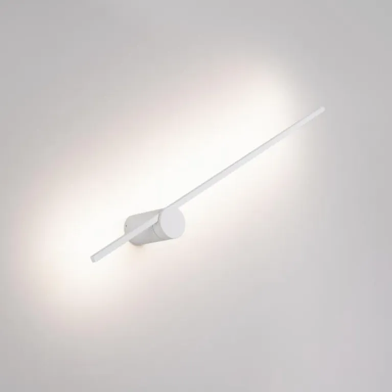 Настенный светодиодный светильник Arlight SP-Vinci-S600x55-7W Day4000 035682 в Нижнем Новгороде