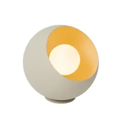 Настольная лампа Lucide Doredos 51500/20/38