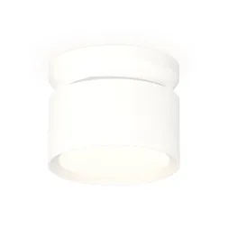 Потолочный светильник Ambrella Light Techno Spot XS8101045 (N8901, C8101, N8112)