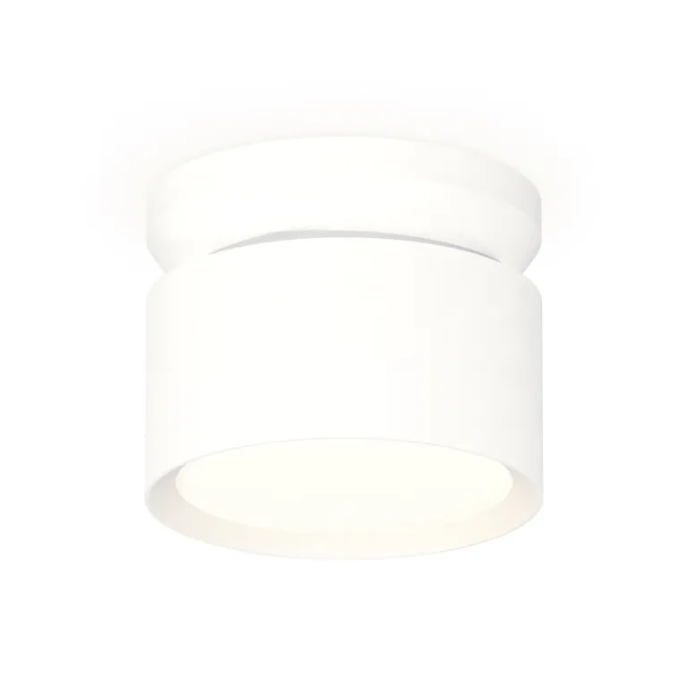 Потолочный светильник Ambrella Light Techno Spot XS8101045 (N8901, C8101, N8112) в Нижнем Новгороде