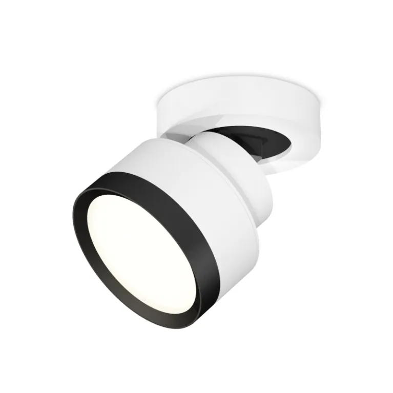 Спот Ambrella Light Techno Spot XM8101002 (A2228, A2105, C8101, N8113) в Нижнем Новгороде