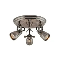 Спот Covali PL-50411