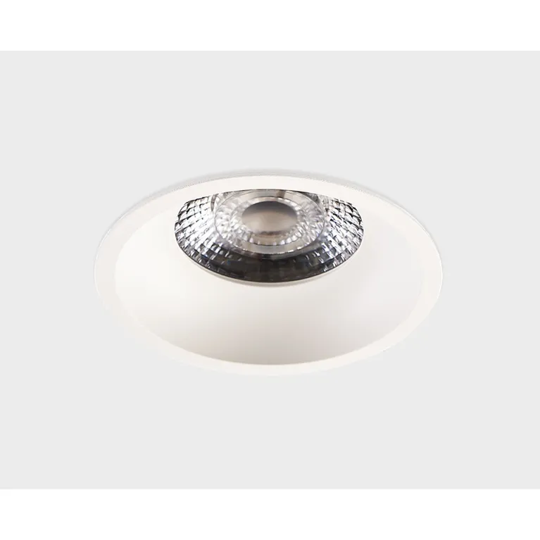 Встраиваемый светильник Italline IT08-8032 white 4000K в Нижнем Новгороде