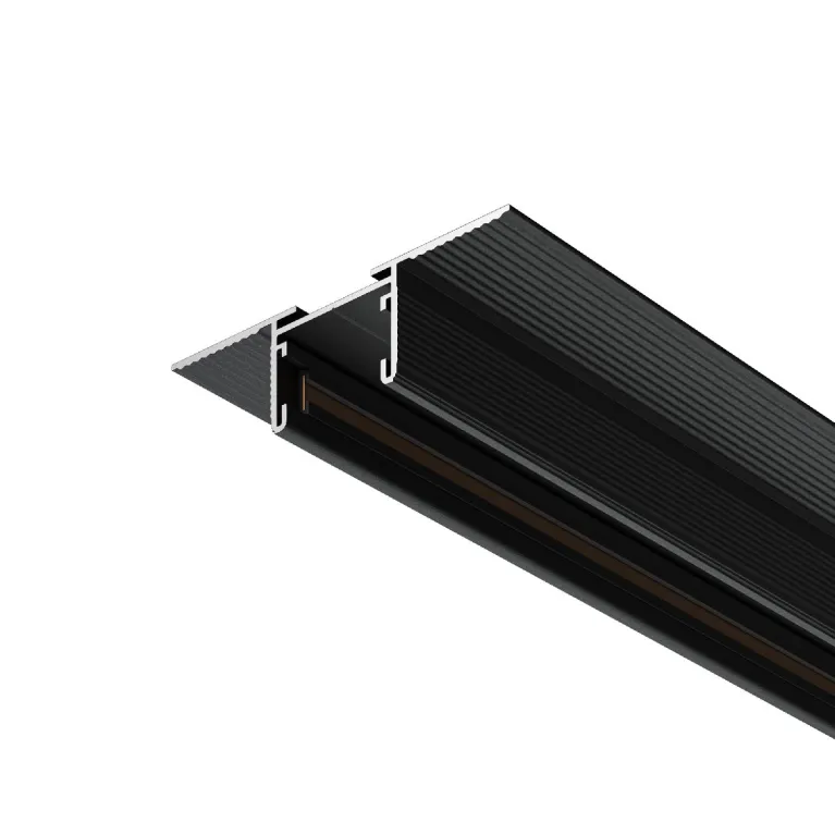 Шинопровод встраиваемый Maytoni Busbar trunkings Basity TRX172-121B в Нижнем Новгороде