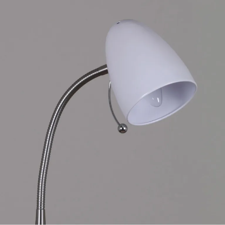 Торшер Reluce 03338-0.6-01 WT в Нижнем Новгороде