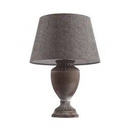 Настольная лампа ST Luce Tabella SL994.704.01