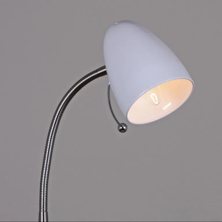 Торшер Reluce 03338-0.6-01 WT в Нижнем Новгороде