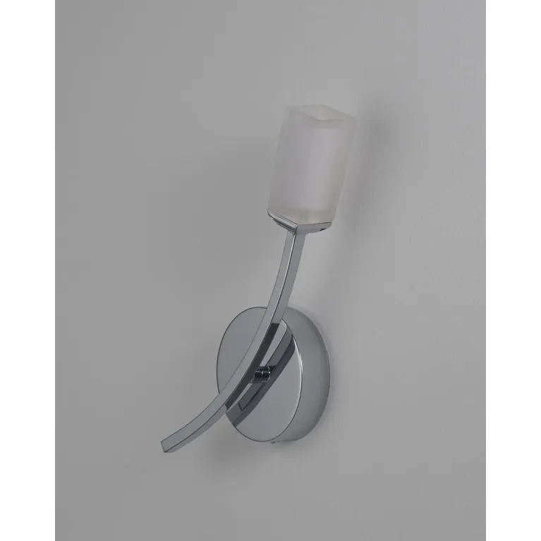 Бра Moderli Lumi V1161-1W в Нижнем Новгороде