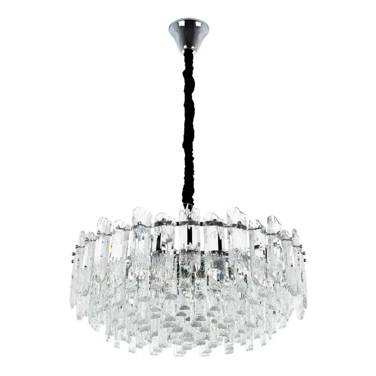 Подвесная люстра Modelux ML.7083.12 CR в Нижнем Новгороде