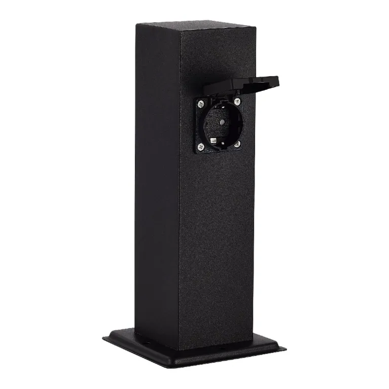 Уличная розетка ST Luce Socket SL9012.405.00 в Нижнем Новгороде