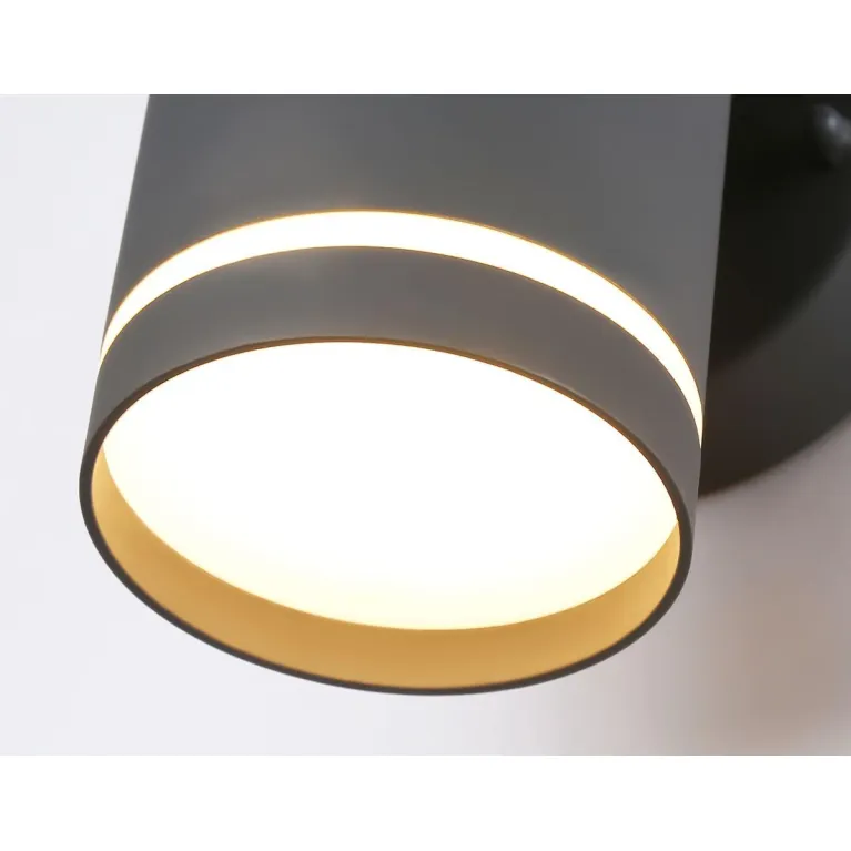 Уличный настенный светильник Ambrella light Garden ST3332 в Нижнем Новгороде