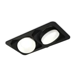 Встраиваемый светильник Ambrella Light Techno Spot XC7664020 (C7664, N7030)